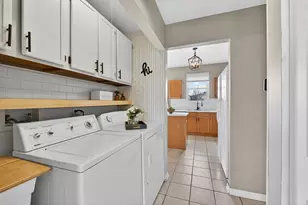 1859 Sedgegrass Trail, Aurora, IL 60504 - Photo 21