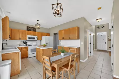 1859 Sedgegrass Trail, Aurora, IL 60504 - Photo 13