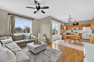 1859 Sedgegrass Trail, Aurora, IL 60504 - Photo 19