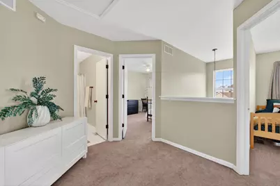 1859 Sedgegrass Trail, Aurora, IL 60504 - Photo 23