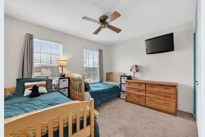 1859 Sedgegrass Trail, Aurora, IL 60504 - Photo 31