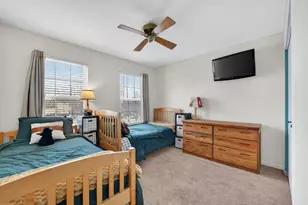 1859 Sedgegrass Trail, Aurora, IL 60504 - Photo 31