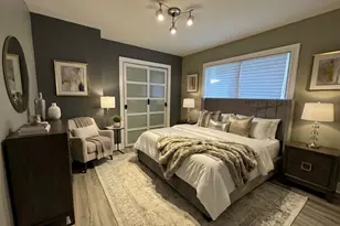 754 E 158th St, South Holland, IL 60473 - Photo 11