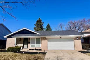 754 E 158th St, South Holland, IL 60473 - Photo 1