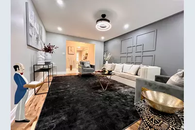 754 E 158th Street, South Holland, IL 60473 - Photo 3