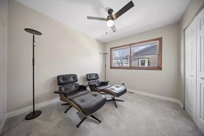 703 Westmere Road, Des Plaines, IL 60016 - Photo 17