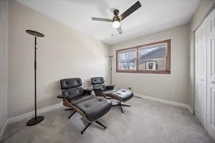 703 Westmere Rd, Des Plaines, IL 60016 - Photo 17