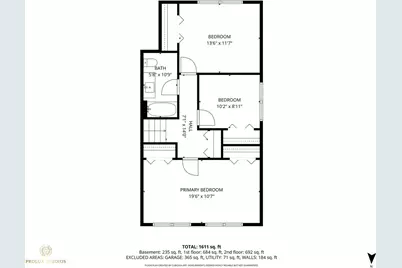 703 Westmere Road, Des Plaines, IL 60016 - Photo 33