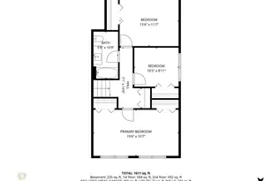 703 Westmere Rd, Des Plaines, IL 60016 - Photo 33