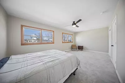 703 Westmere Road, Des Plaines, IL 60016 - Photo 15