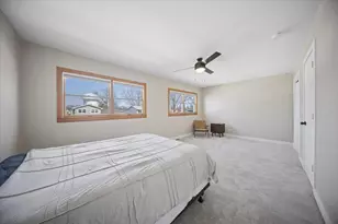 703 Westmere Rd, Des Plaines, IL 60016 - Photo 15