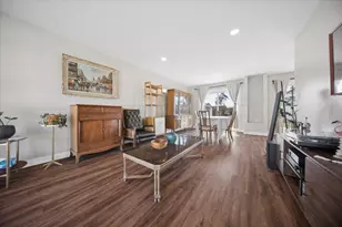 703 Westmere Rd, Des Plaines, IL 60016 - Photo 5