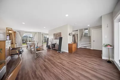 703 Westmere Road, Des Plaines, IL 60016 - Photo 3