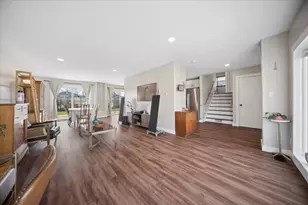 703 Westmere Rd, Des Plaines, IL 60016 - Photo 3