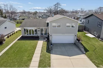 703 Westmere Road, Des Plaines, IL 60016 - Photo 25