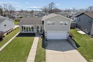 703 Westmere Rd, Des Plaines, IL 60016 - Photo 25