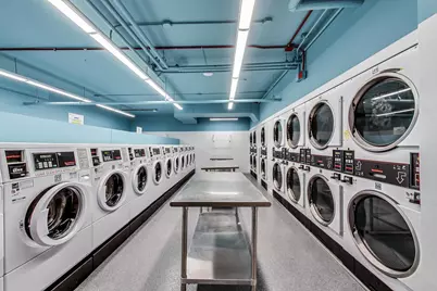 3930 N Pine Grove Avenue #1714, Chicago, IL 60613 - Photo 21