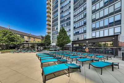 3930 N Pine Grove Avenue #1714, Chicago, IL 60613 - Photo 29