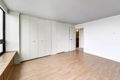 3930 N Pine Grove Avenue #1714, Chicago, IL 60613 - Photo 17