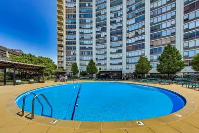 3930 N Pine Grove Avenue #1714, Chicago, IL 60613 - Photo 27