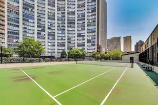 3930 N Pine Grove Ave, Chicago, IL 60613 - Photo 31