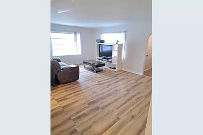 3149 Arline Avenue, Rockford, IL 61101 - Photo 11