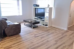 3149 Arline Ave, Rockford, IL 61101 - Photo 11