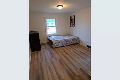 3149 Arline Avenue, Rockford, IL 61101 - Photo 17