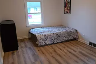 3149 Arline Ave, Rockford, IL 61101 - Photo 17