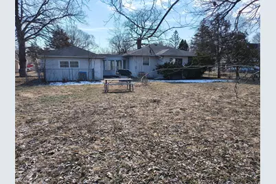 3149 Arline Avenue, Rockford, IL 61101 - Photo 21