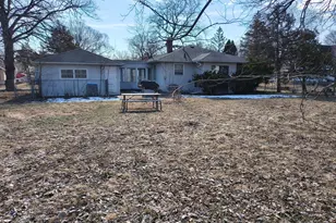 3149 Arline Ave, Rockford, IL 61101 - Photo 21