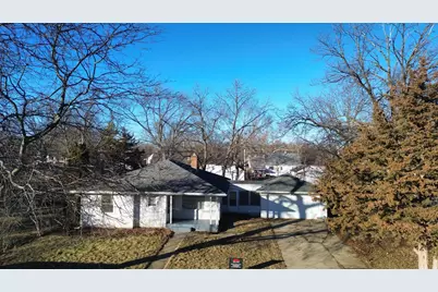 3149 Arline Avenue, Rockford, IL 61101 - Photo 1