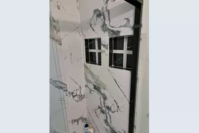 3149 Arline Avenue, Rockford, IL 61101 - Photo 5