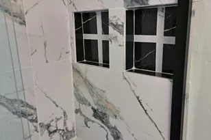 3149 Arline Ave, Rockford, IL 61101 - Photo 5