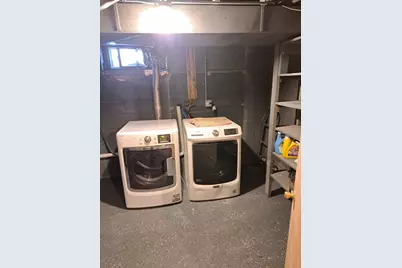 3149 Arline Avenue, Rockford, IL 61101 - Photo 19