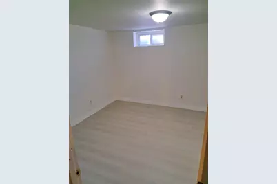 3149 Arline Avenue, Rockford, IL 61101 - Photo 13