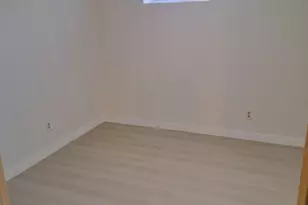 3149 Arline Ave, Rockford, IL 61101 - Photo 13