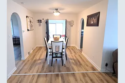 3149 Arline Avenue, Rockford, IL 61101 - Photo 9