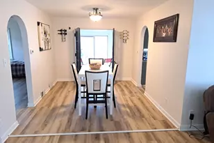 3149 Arline Ave, Rockford, IL 61101 - Photo 9