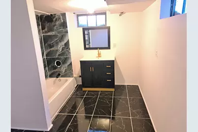 3149 Arline Avenue, Rockford, IL 61101 - Photo 15