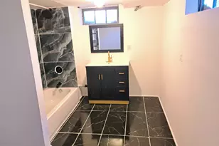 3149 Arline Ave, Rockford, IL 61101 - Photo 15