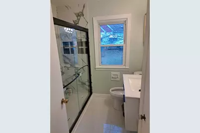 3149 Arline Avenue, Rockford, IL 61101 - Photo 3