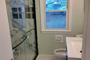 3149 Arline Ave, Rockford, IL 61101 - Photo 3