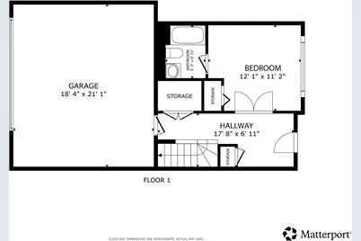 3024 W Newport Avenue, Chicago, IL 60618 - Photo 37