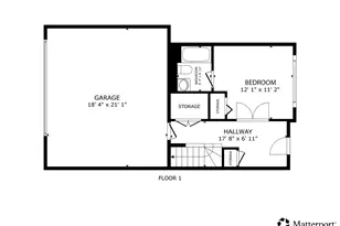 3024 W Newport Ave, Chicago, IL 60618 - Photo 37