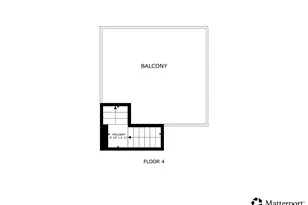 3024 W Newport Ave, Chicago, IL 60618 - Photo 41