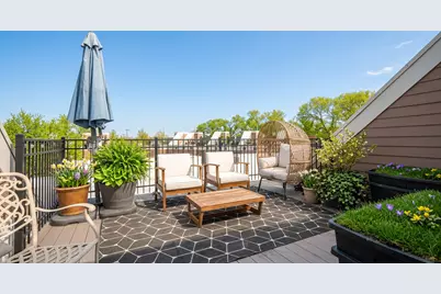 3024 W Newport Avenue, Chicago, IL 60618 - Photo 29