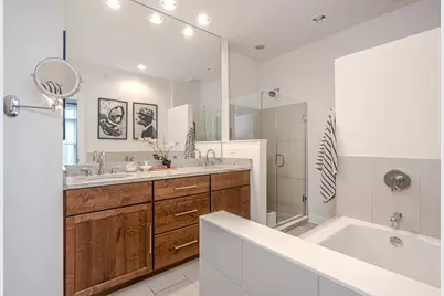 3024 W Newport Avenue, Chicago, IL 60618 - Photo 21