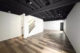 2048 Waters Edge Dr, Minooka, IL 60447 - Photo 25