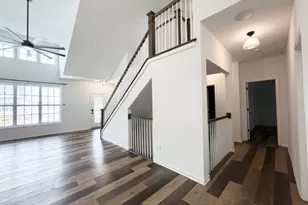 2048 Waters Edge Dr, Minooka, IL 60447 - Photo 5